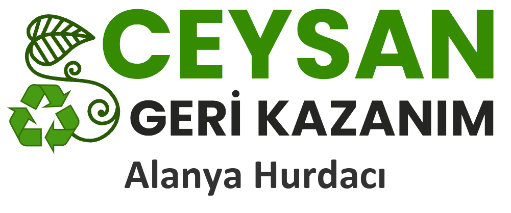 Alanya Hurdacı